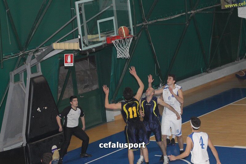 120329 Melilli 137_tn.jpg